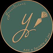 Younilicious