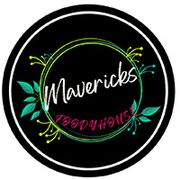 MAVERICKS FOODY HOUSE RESTAURANT