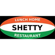 Shetty Lunch Home