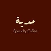 MDYA cafe