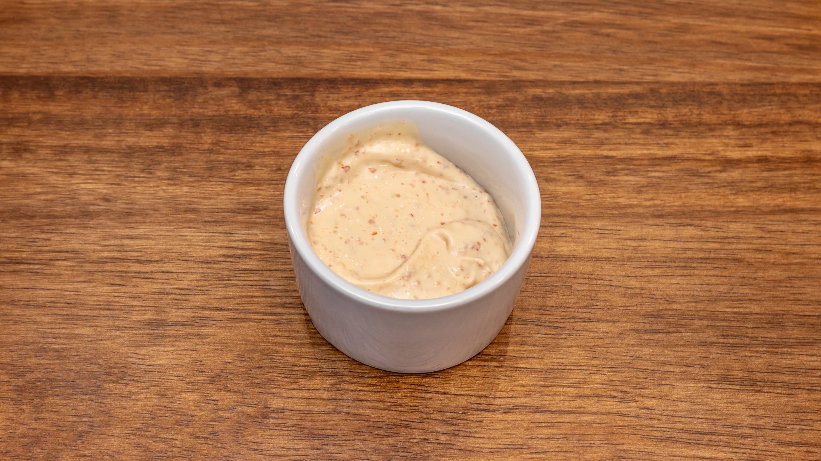 Sriracha Spicy mayo