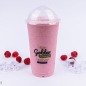 Raspberry Juice