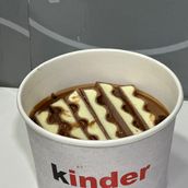 Molten Kinder
