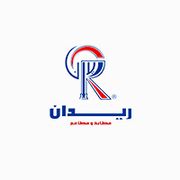 Raydan Kitchen & Restaurants