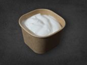 Garlic Sauce