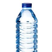 Mineral Water