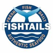 Fishtails