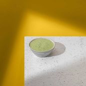 Mayo Pesto