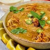 Haleem