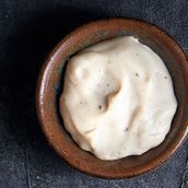 Ranch Dip
