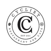 Cyclist Restaurant And Cafe