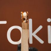 Spicy Tuna 