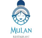Mulan Restaurant