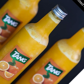 Tang