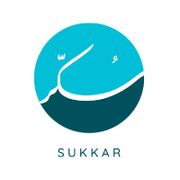 Sukkar