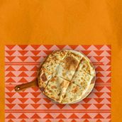 فطيرة كرافت لحمة /Pie Kraft Meat