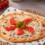Kafta W Jebneh