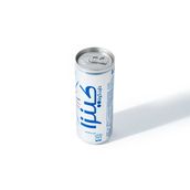 Kinza - Diet Cola