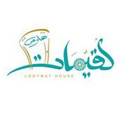 Logymat house
