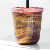 Açaí Smoothie