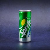 Light Sprite