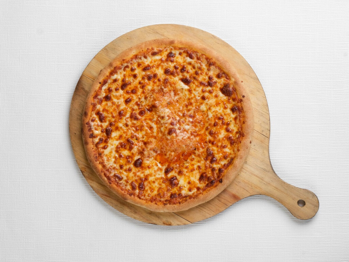 Margherita