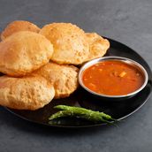 Puri Baji