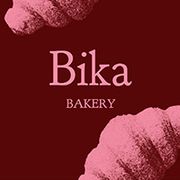 Bika Bakery