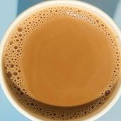 Karak Tea Dalla