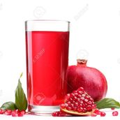 Pomegranate