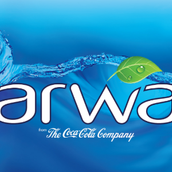 Mineral Water