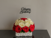 Birthday T1