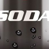Soda