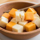 Cheese