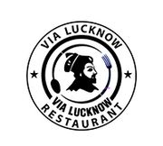 Via Lucknow