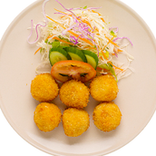 Korokke