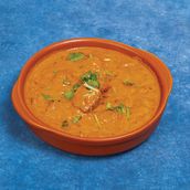 Chicken Masala