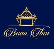 Baan Thai
