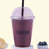 Acai Super Smoothie