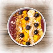Fruitilicous