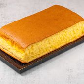 Castella