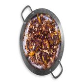 Musakhan Chicken 2 To 3 Person 