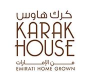 Karak House Restaurant