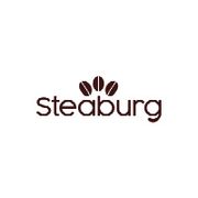 STEABURG