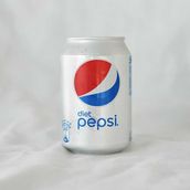 Diet Pepsi