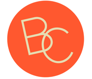 Bombay Canteen