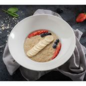 Full Fuel Oats