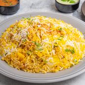 Biryani Rice