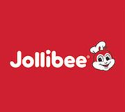 Jollibee
