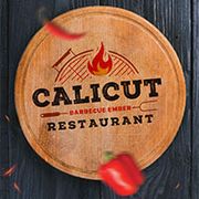 Calicut Barbecue Ember Restaurant